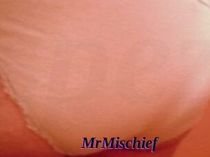 Mr_Mischief