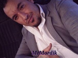 MrMordik