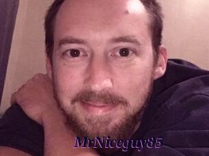 MrNiceguy85