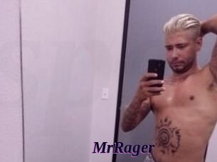 MrRager