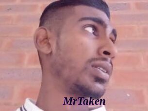 MrTaken