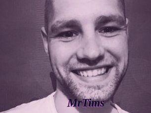MrTims