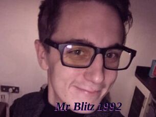 Mr_Blitz_1992
