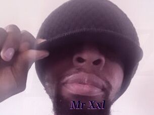 Mr_Xxl