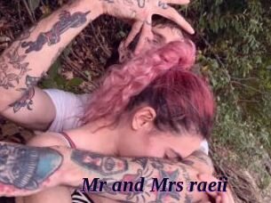 Mr_and_Mrs_raeii