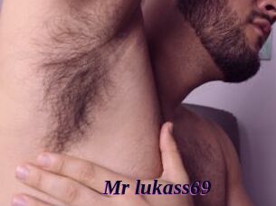 Mr_lukass69