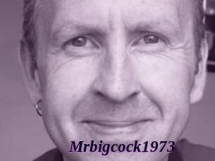 Mrbigcock1973
