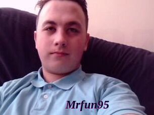 Mrfun95