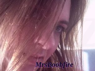 MrsBoobfire