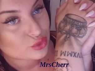 MrsCherr