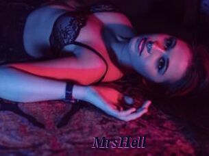 MrsHell