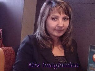 Mrs_Imagination