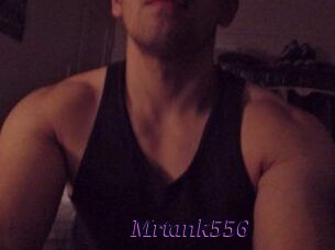 Mrtank556