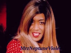 MrzNeptuneViolet Spezial Sexcam