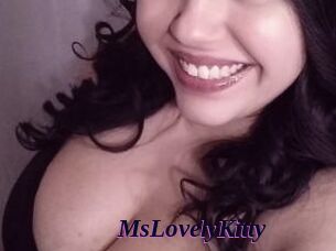MsLovelyKitty