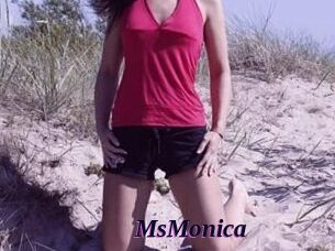 Ms_Monica
