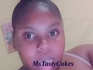 MsTastyCakes Spezial Sexcam