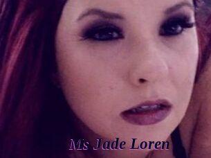 Ms_Jade_Loren