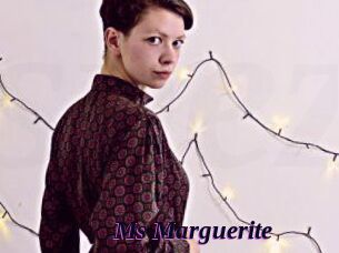 Ms_Marguerite