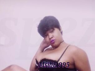 Msibi1995