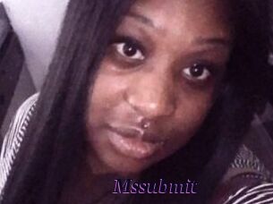 Mssubmit