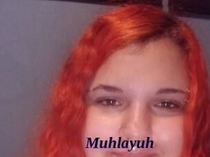 Muhlayuh