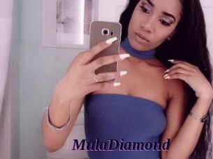 MulaDiamond