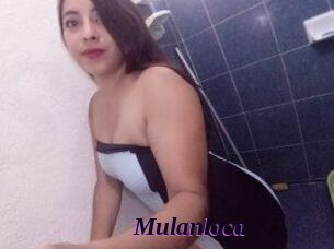 Mulan_loca