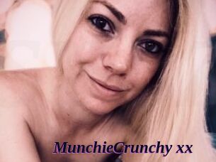 MunchieCrunchy_xx