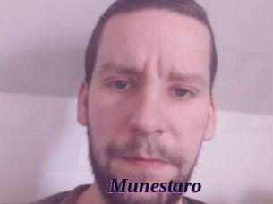 Munestaro