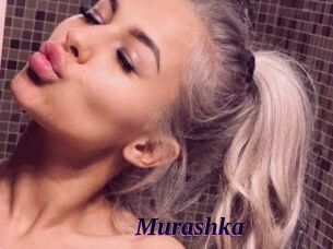 Murashka Spezial Sexcam