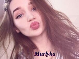 Murlyka