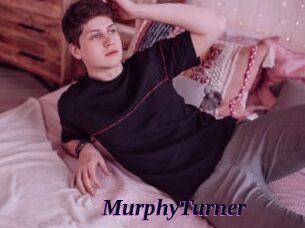 MurphyTurner