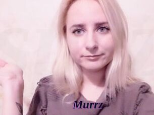 Murrz