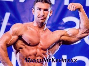 MuscularKevinxxx