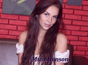 MuseHanson