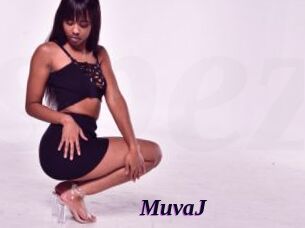 MuvaJ
