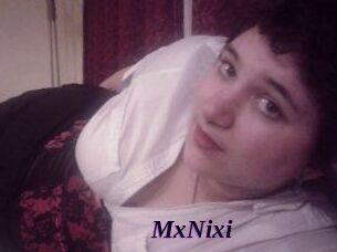 MxNixi