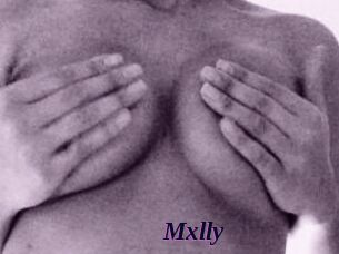 Mxlly