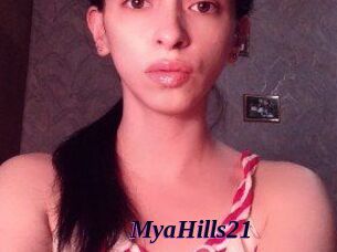 MyaHills21