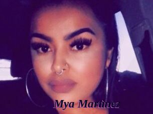 Mya_Martinez