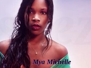 Mya_Michelle