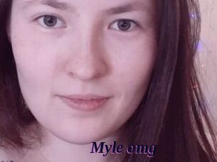 Myle_omg