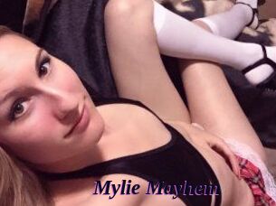 Mylie_Mayhem
