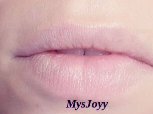 MysJoyy