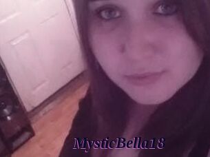 MysticBella18