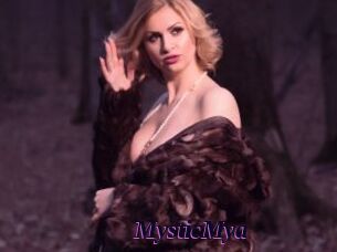 MysticMya