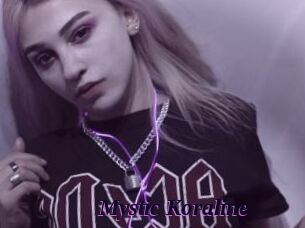 Mystic_Koraline