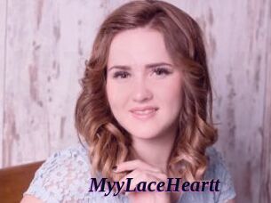MyyLaceHeartt