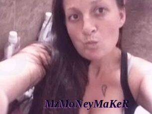 MzMoNeyMaKeR